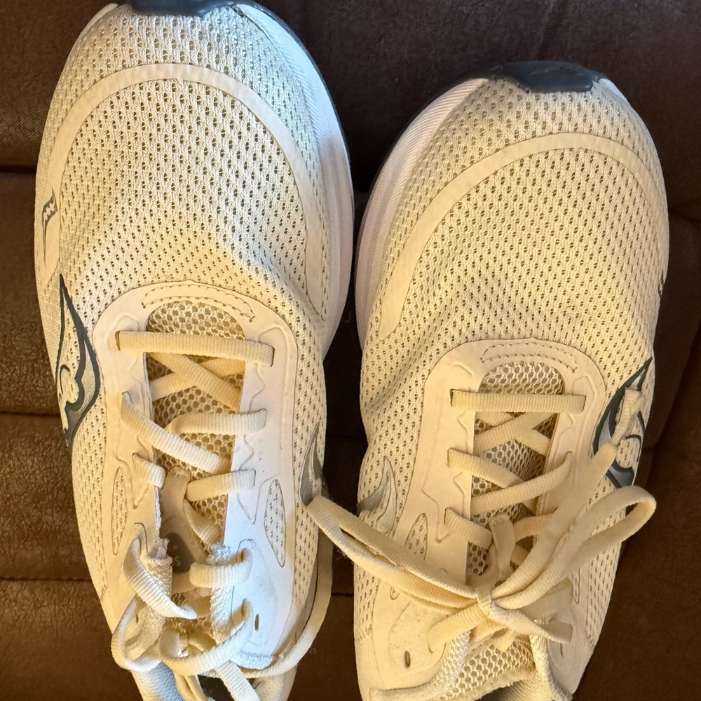 Women’s Saucony Shoes - Picture 5 of 6